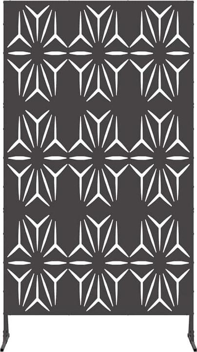 Produktbild vidaXL Sichtschutz (100 cm)