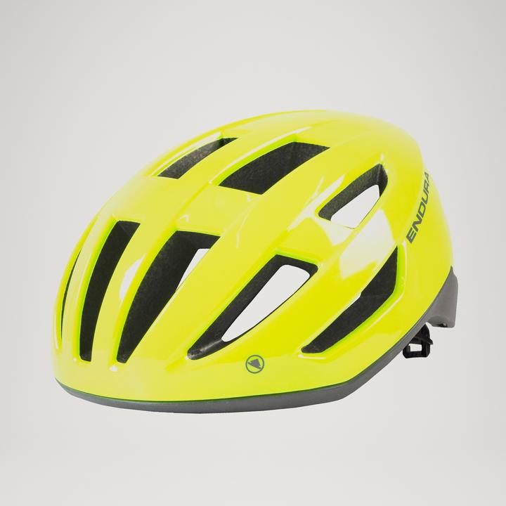 Produktbild Endura Xtract MIPS® Helm (58 - 63 cm)