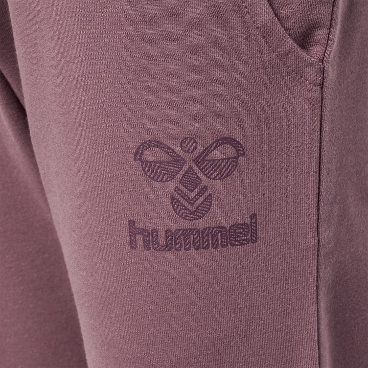 Image du produit hummel Hmlfastwo Nuette Pants (134)