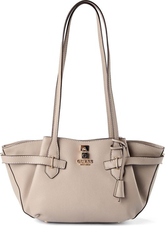 Immagine prodotto Guess Yesba Girlfriend Shoulder Satchel Bag
