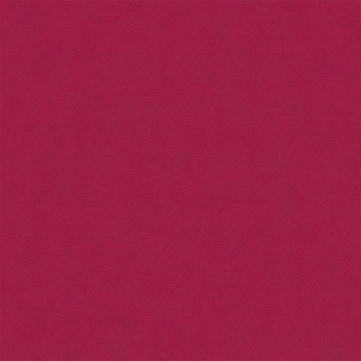 Immagine prodotto vidaXL Sessel