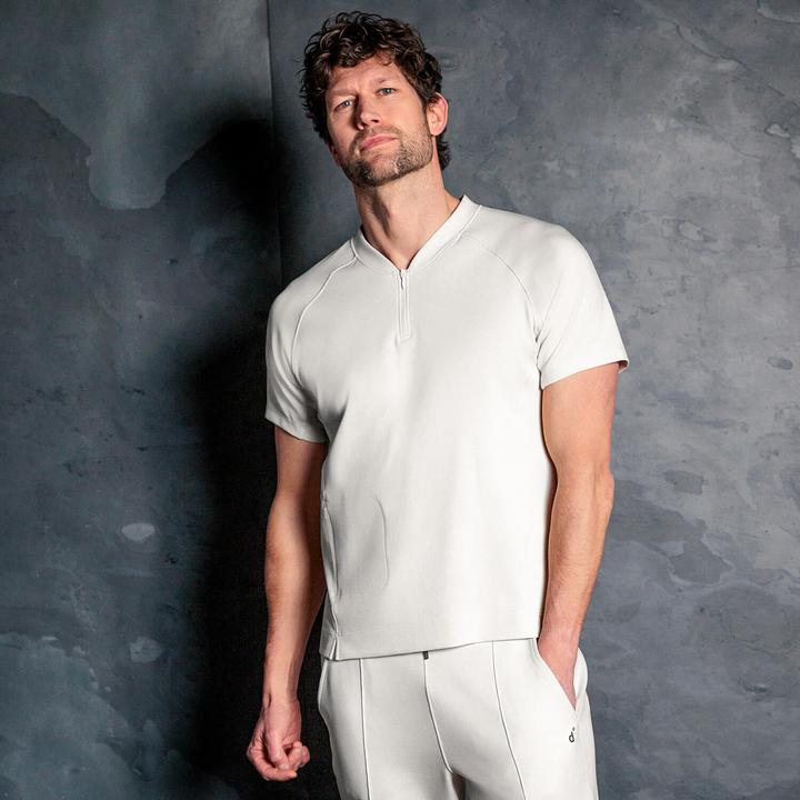 Dagsmejan Travel T Shirt