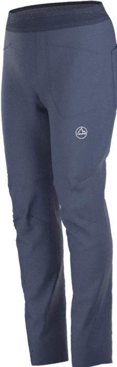 Image du produit La Sportiva Pueblo Pant M (XL)