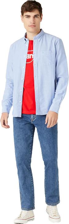 Produktbild Wrangler Texas (W31/L32)