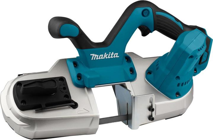 Makita 18V LXT Band Saw Body Only