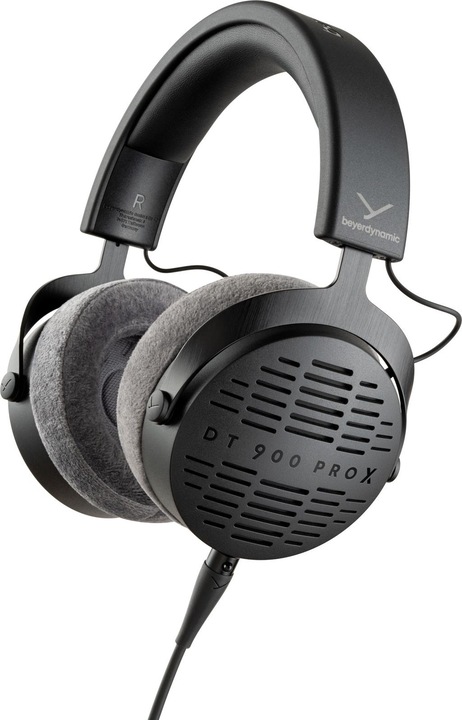 Image du produit Beyerdynamic DT 900 PRO X (NC, Filaire)