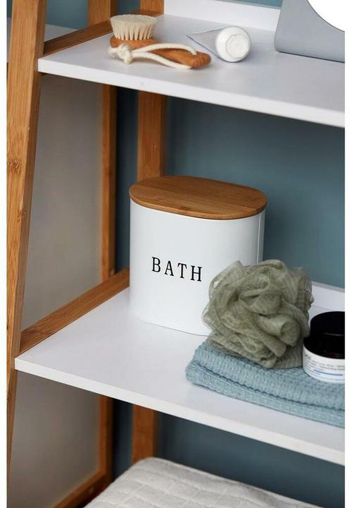 Actual product image Wenko Gara