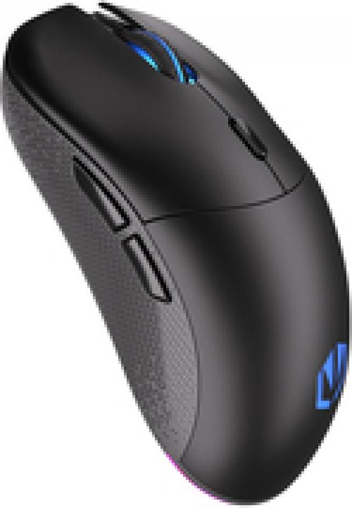 Actual product image Endorfy Mouse USB Gem Plus Wireless PAW3395 (Wireless)