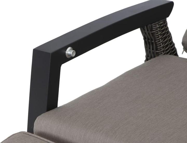 Produktbild Siena Garden Corido