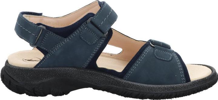 Produktbild Ganter Giovanni (40)