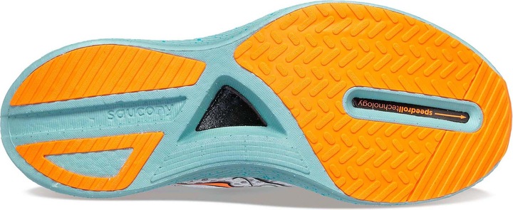 Produktbild Saucony Endorphin Pro 3 (42.5)