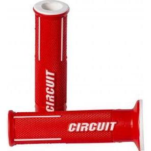 CIRCUIT Equipment, Motorrad Zubehör, speed