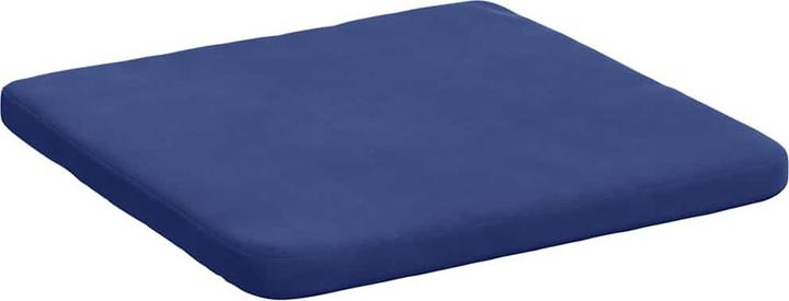 Blau, Polizeiblau