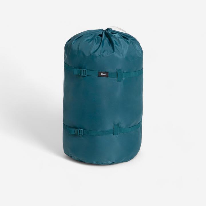 Image du produit Orao Housse de compression kitesurf windfoil polyester (62 l)
