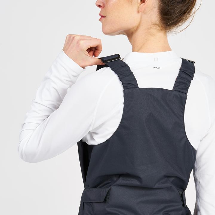 Produktbild Tribord 300 (3XL)