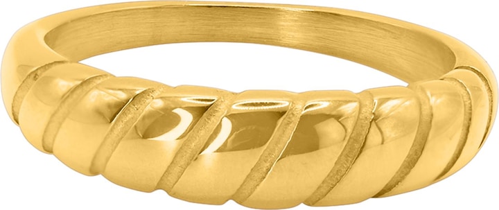Immagine prodotto Heideman Naso color oro (52)