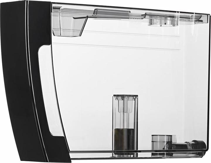 Immagine prodotto De'Longhi Latte di partenza Magnifica