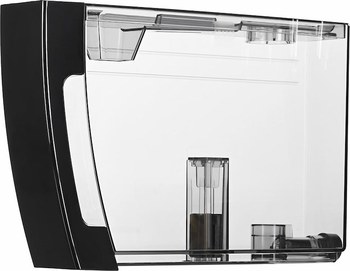 Productafbeelding De'Longhi Magnifica Startmelk