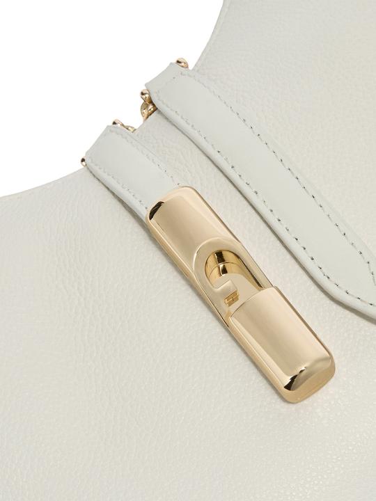 Immagine prodotto Furla Goccia Shoulder Bag
