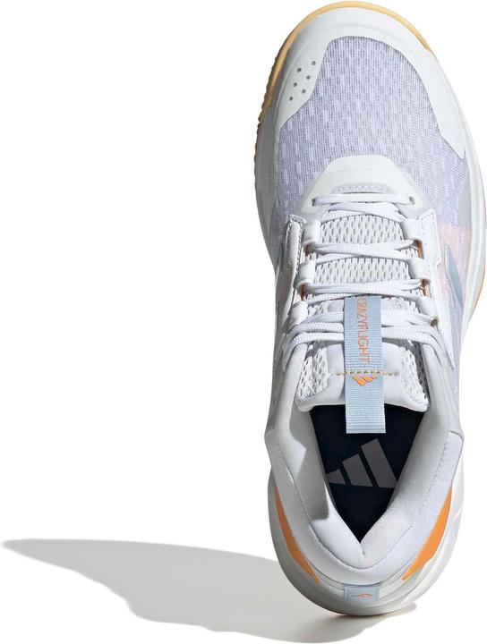Produktbild Adidas Crazyflight 6 Mid Damen (42)