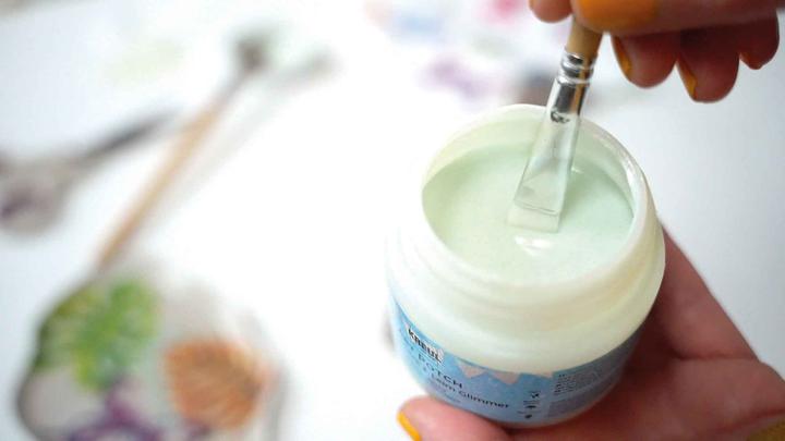 Produktbild Kreul Art Potch Lack & Leim (150 ml)