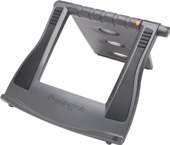 Actual product image Kensington SmartFit Easy Riser laptop stand