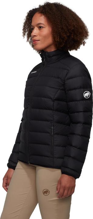 Immagine prodotto Mammut Waymarker IN Jacket Women (M)