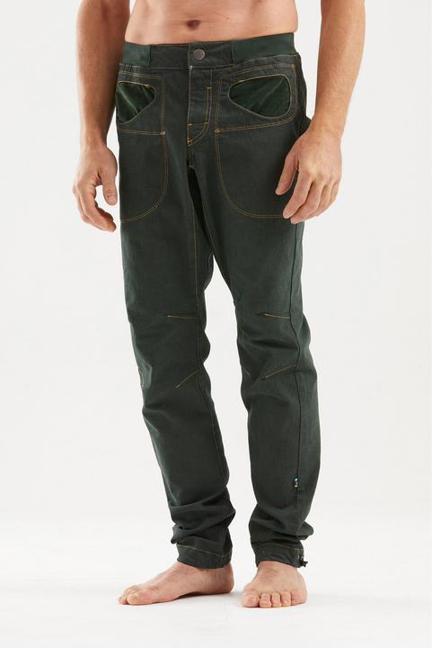 Produktbild E9 Rondo Artrock (S)