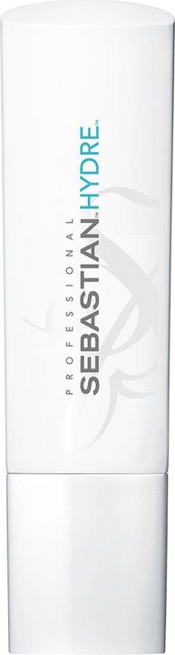 Sebastian Hydre (250 ml)