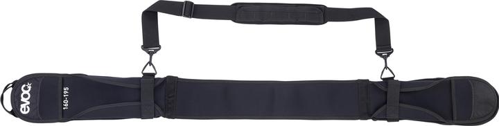 Image du produit Evoc Couverture de ski (195 cm)