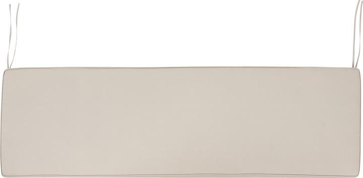 Image du produit Beliani Sovana (45 x 148 cm)