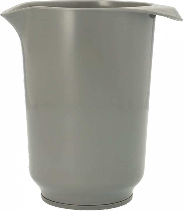 Birkmann Rührbecher Colour Bowl (7.70 cm, 1 l, 1x)