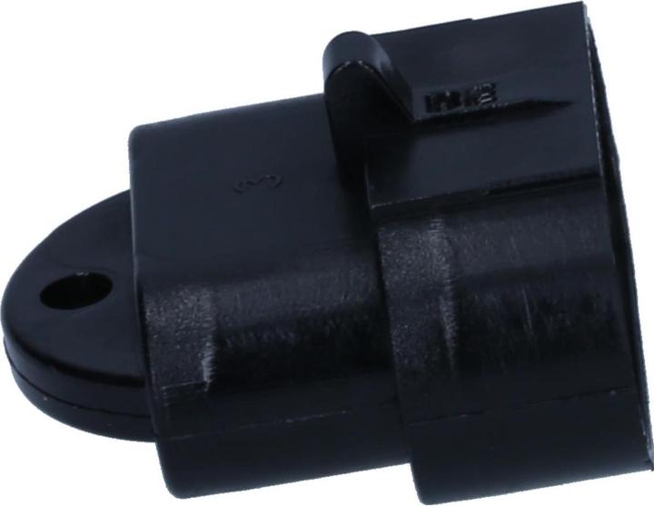 Actual product image Kalitec 10 pieces KALI-0093 Superseal waterproof dummy plug dummy cap 3-pin with closed chamber