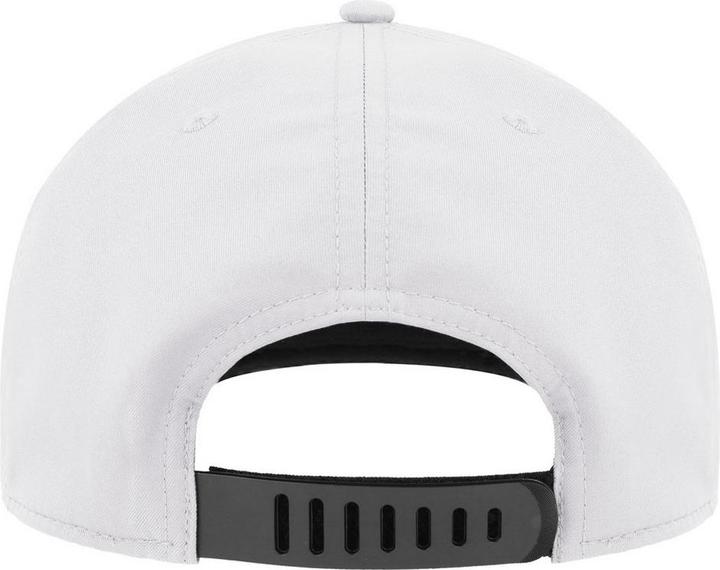 Produktbild Atlantis Headwear Ray BaseballMütze