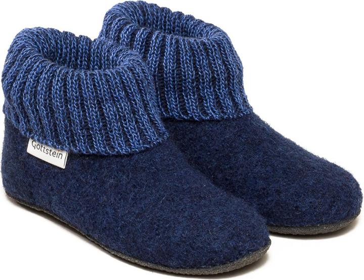 Produktbild Gottstein Alpine Boot FE Hüttenschuh (31)