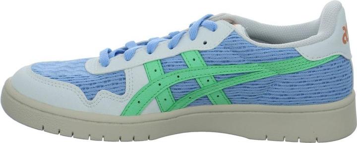 Produktbild ASICS Performance Japan S (41.5)
