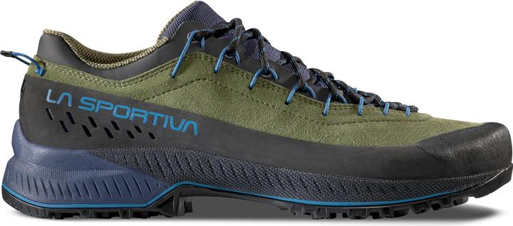 Produktbild La Sportiva TX4 Evo (46)