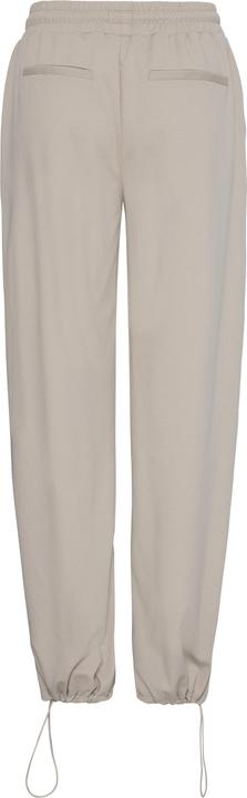 Produktbild Ichi I IHKate (XL)