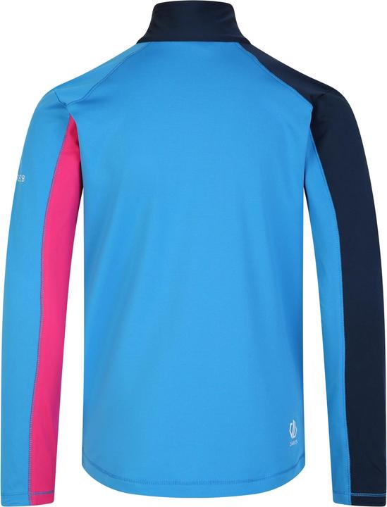 Actual product image Dare2b Childrens/Kids Formate II Base Layer Top (116)