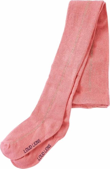 Produktbild vidaXL Kinderstrumpfhose (116)