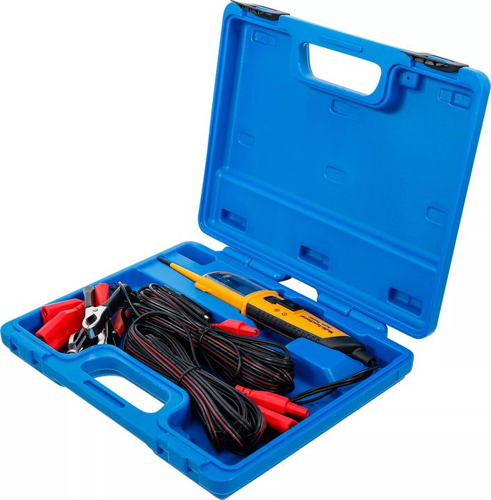 Immagine prodotto BGS Cercafase tester multifunzione