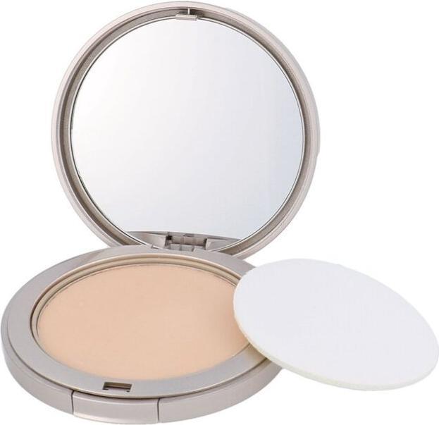 Image du produit Artdeco Hydra Mineral (60 beige clair)