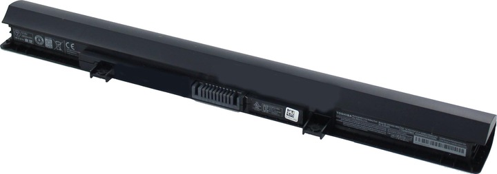 Produktbild Toshiba Original Akku für Satellite L50D-B-129 (1 Zellen, 2800 mAh)