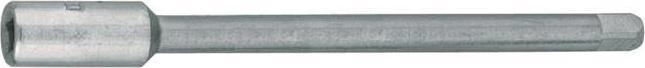 Immagine prodotto Tecwerk Werkzeugverlängerung DIN 377