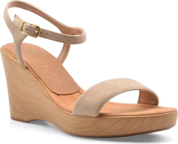 Produktbild Unisa Rita (36)