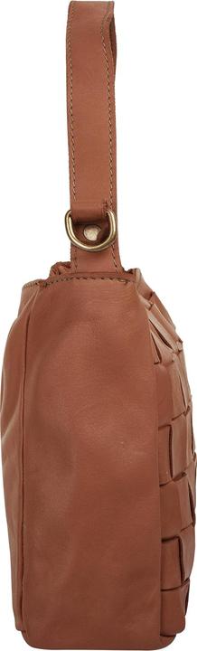 Immagine prodotto Samantha Look Umhängetasche