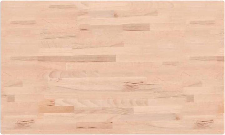 Immagine prodotto vidaXL Waschtischplatte