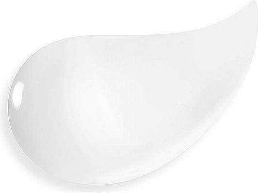 Image du produit Sisley Gel démaquillant pour les yeux et les lèvres (Gel nettoyant, 120 ml)