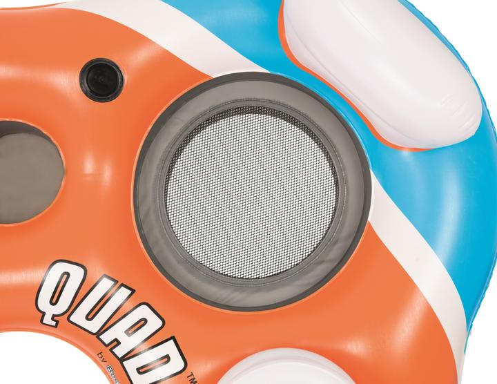 Image du produit Bestway Rapid Rider X4