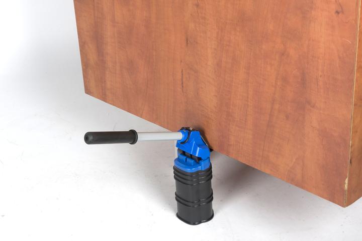 Produktbild Kinzo Furniture lifter & mover 13pc